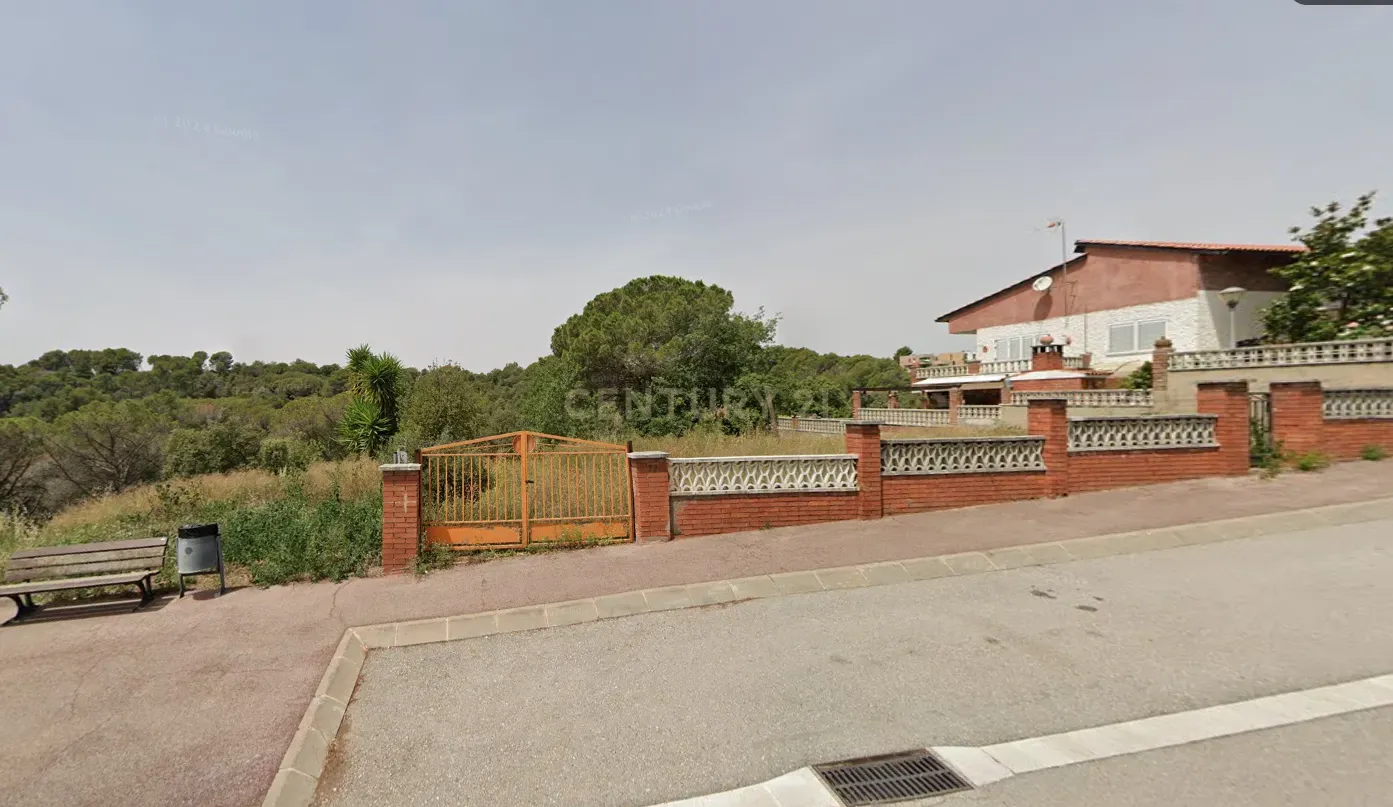undefined - Image 3