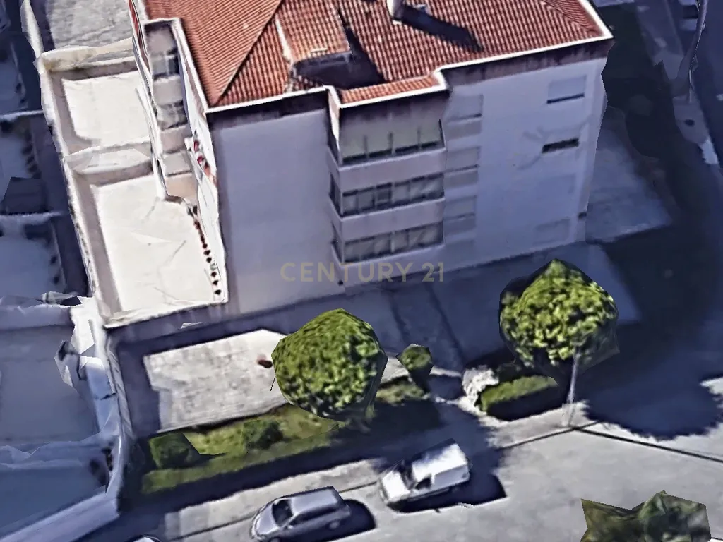 Apartamento T3 à Venda na Zona da Abelheira - Viana do Castelo - Image 4