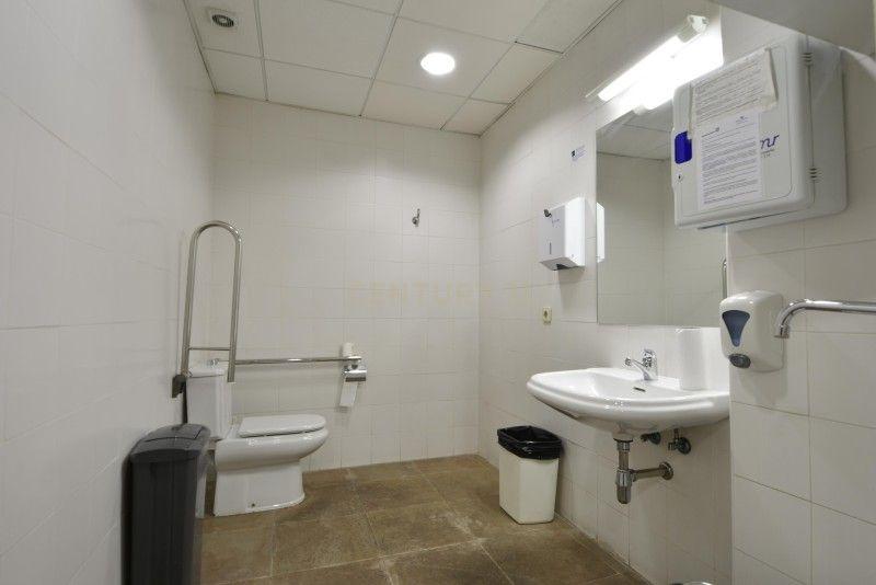 - Image 7
