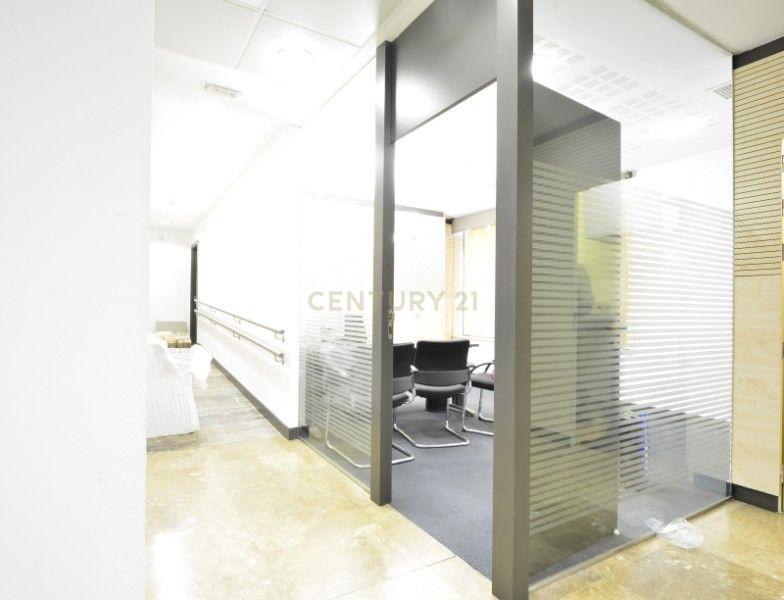 - Image 4