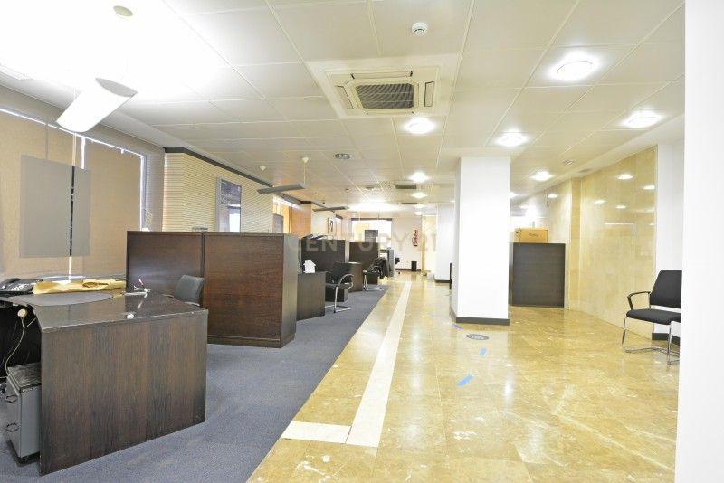 - Image 3