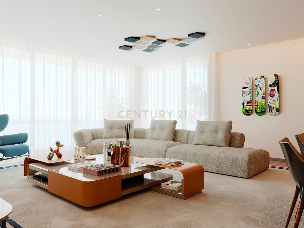 Funchal Centrum - Apartamentos no coração da cidade - Image 3