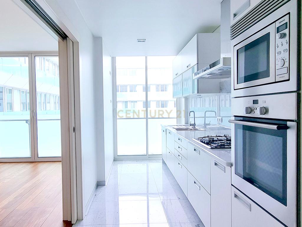 Funchal Centrum - Apartamentos no coração da cidade - Image 5