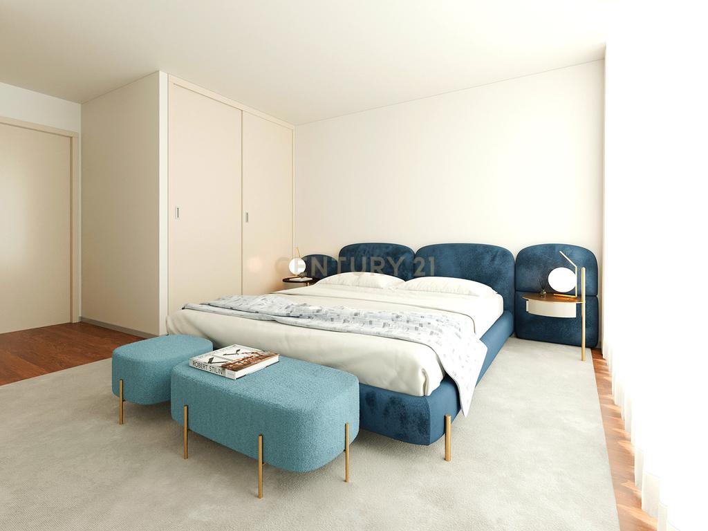 Funchal Centrum - Apartamentos no coração da cidade - Image 4