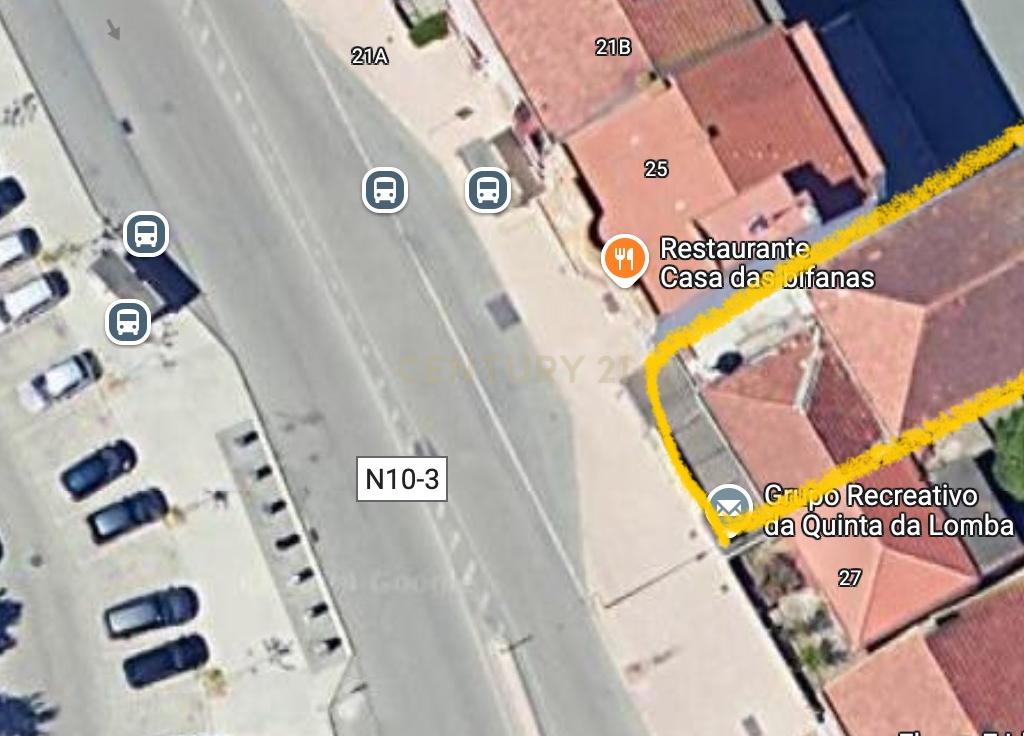 Oportunidade de Investimento em Santo André, Barreiro! - Image 1