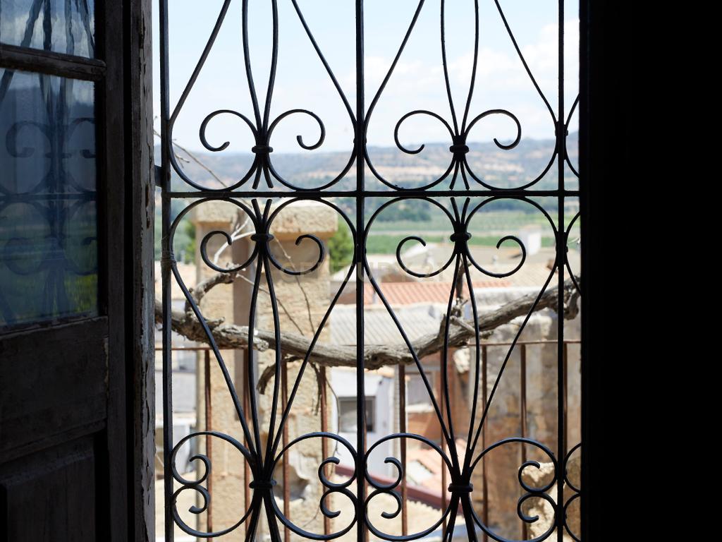 undefined - Image 23