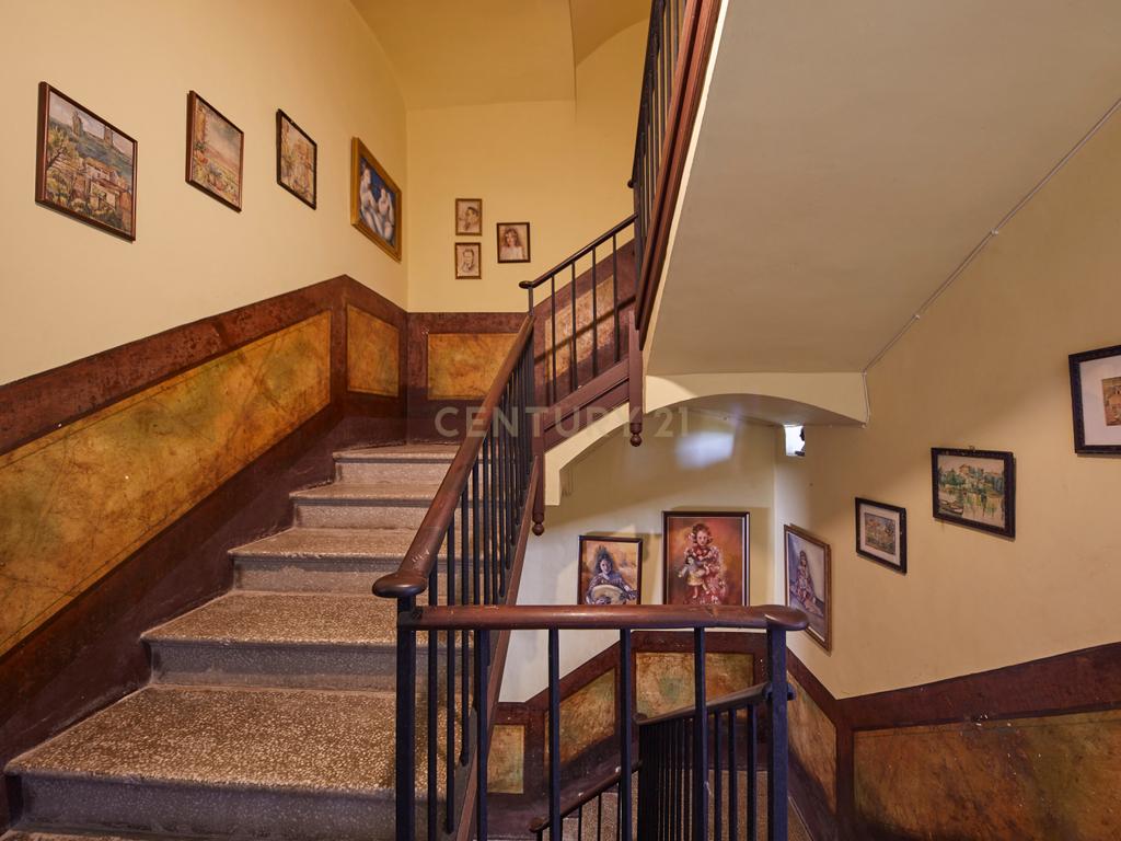 undefined - Image 10