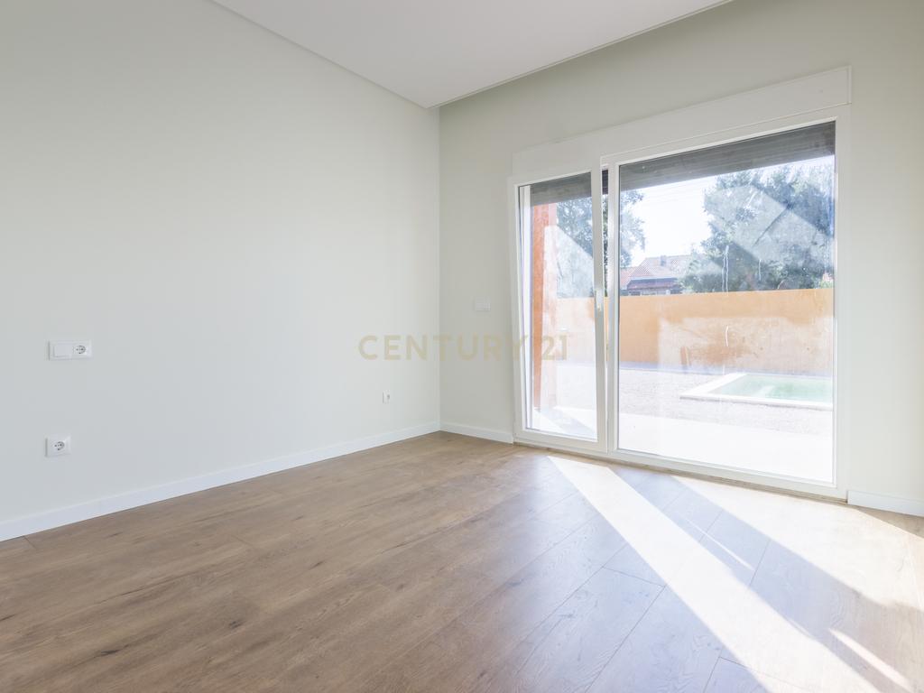 Moradia de Luxo em Azeitão - Image 39