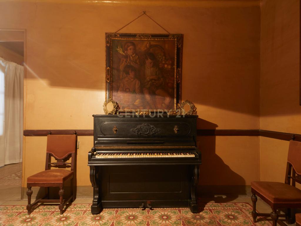 undefined - Image 15