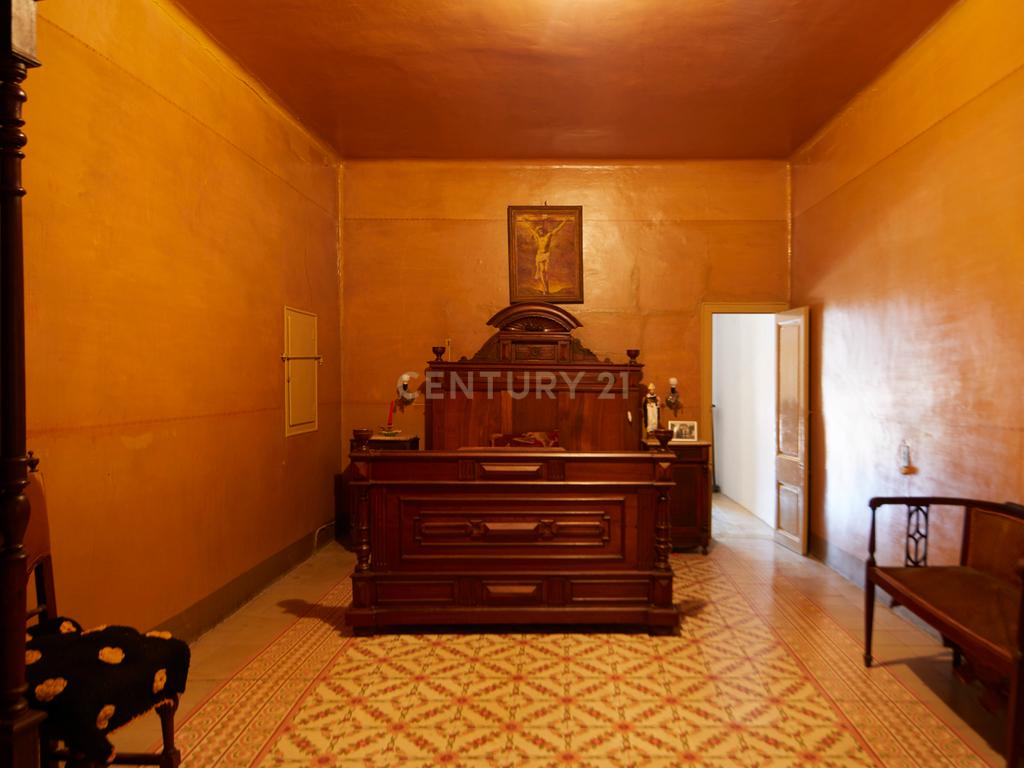 undefined - Image 16