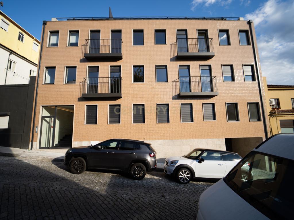 Apartamento T1 - Bonfim - Image 47