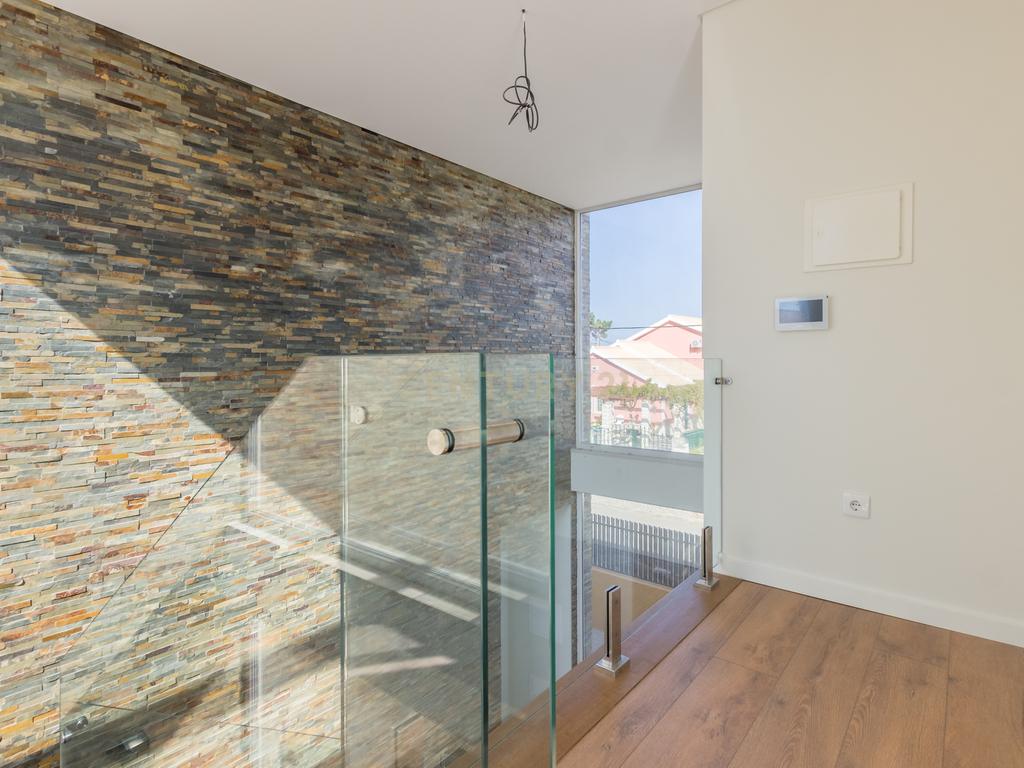 Moradia de Luxo em Azeitão - Image 35