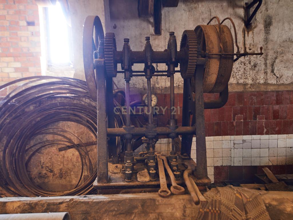 undefined - Image 41