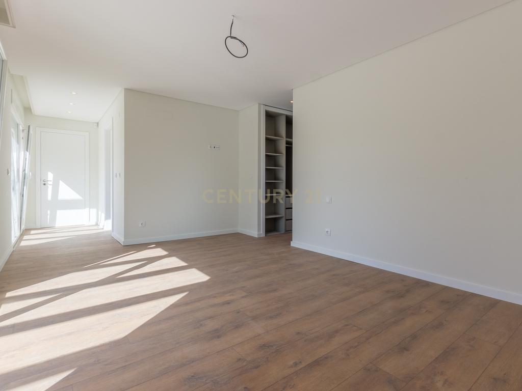 Moradia de Luxo em Azeitão - Image 18