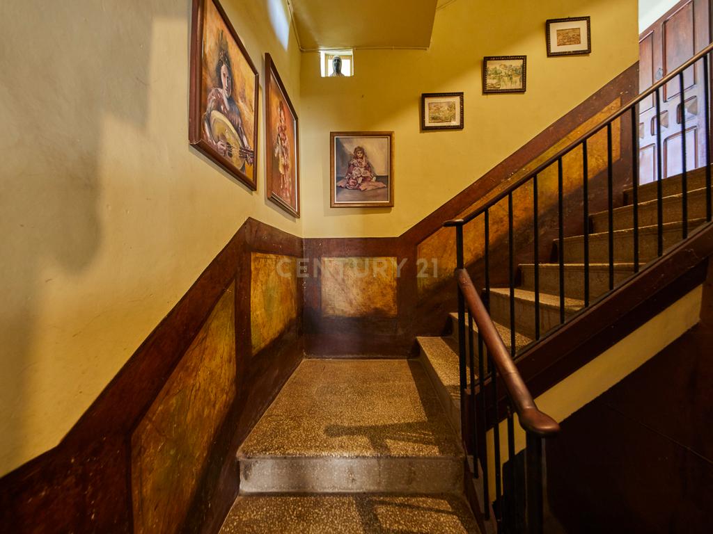 undefined - Image 11