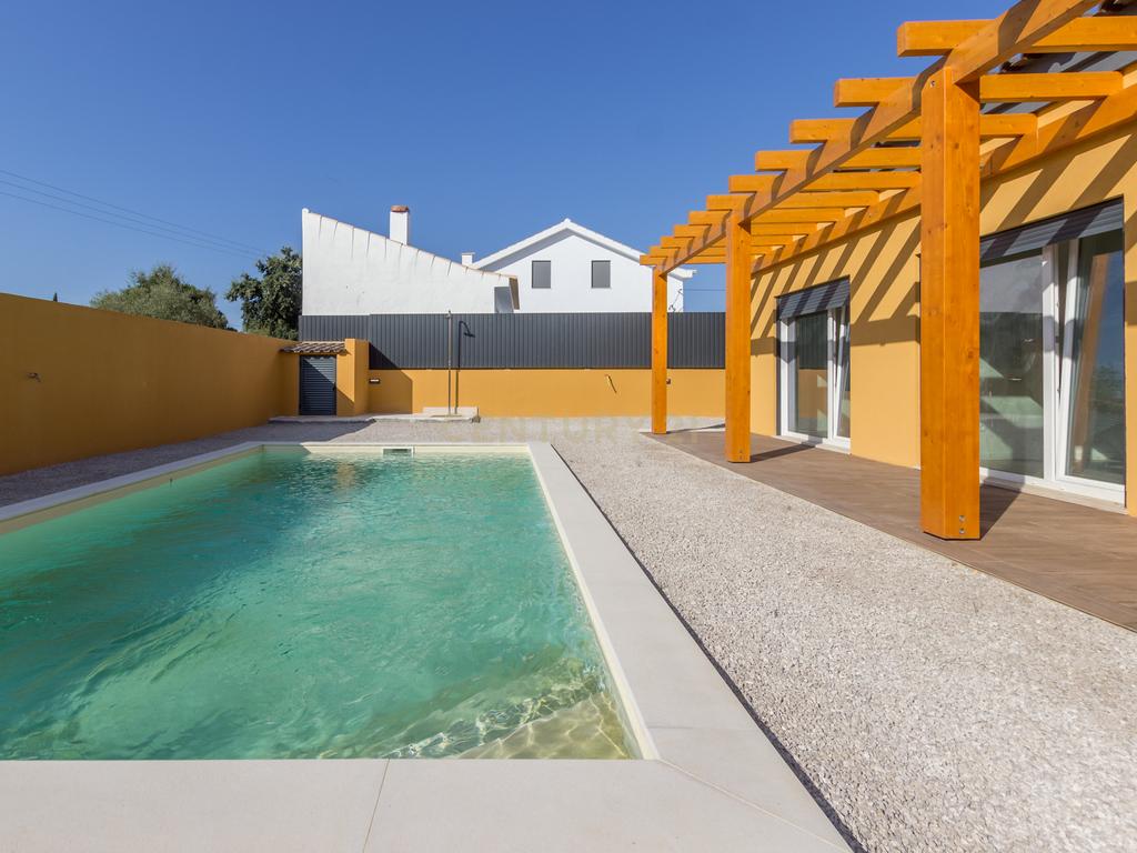 Moradia de Luxo em Azeitão - Image 31