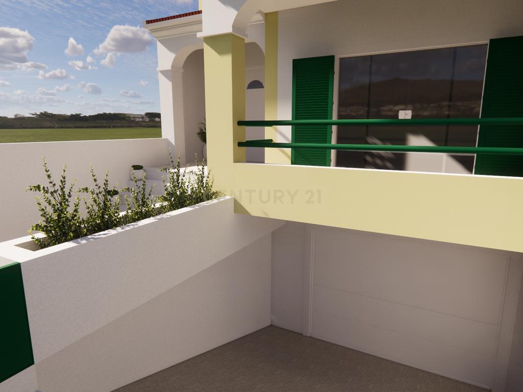 Moradia T3 | Mafra - Image 8