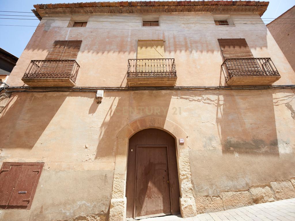 undefined - Image 1