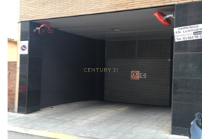 Garagem - Image 2