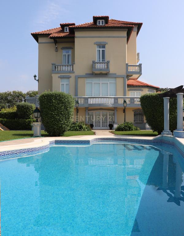 Casa da Granja - Image 1