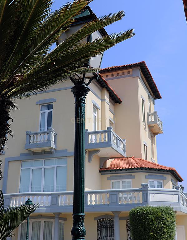 Casa da Granja - Image 6