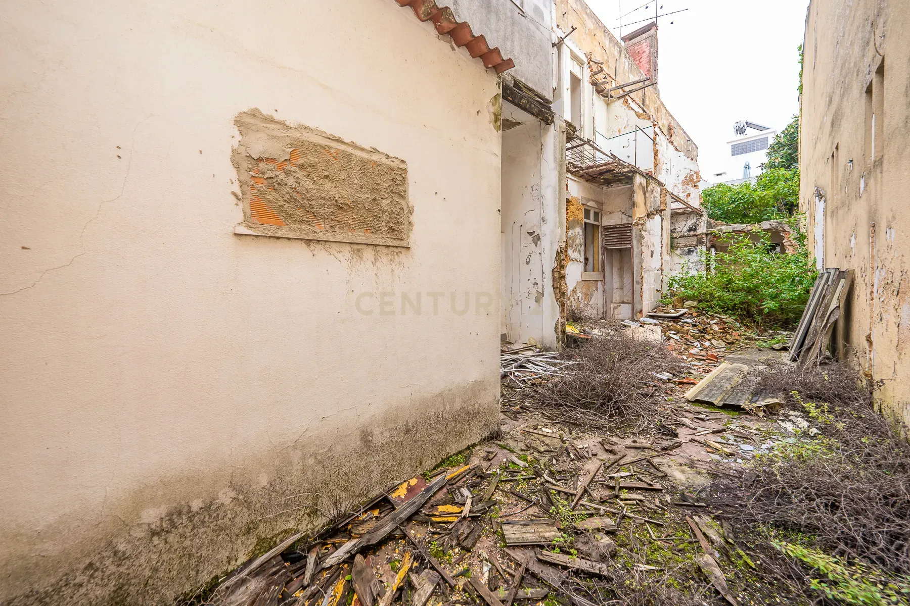 Prédio para Investimento no Bairro Salgado, Setúbal - Image 11