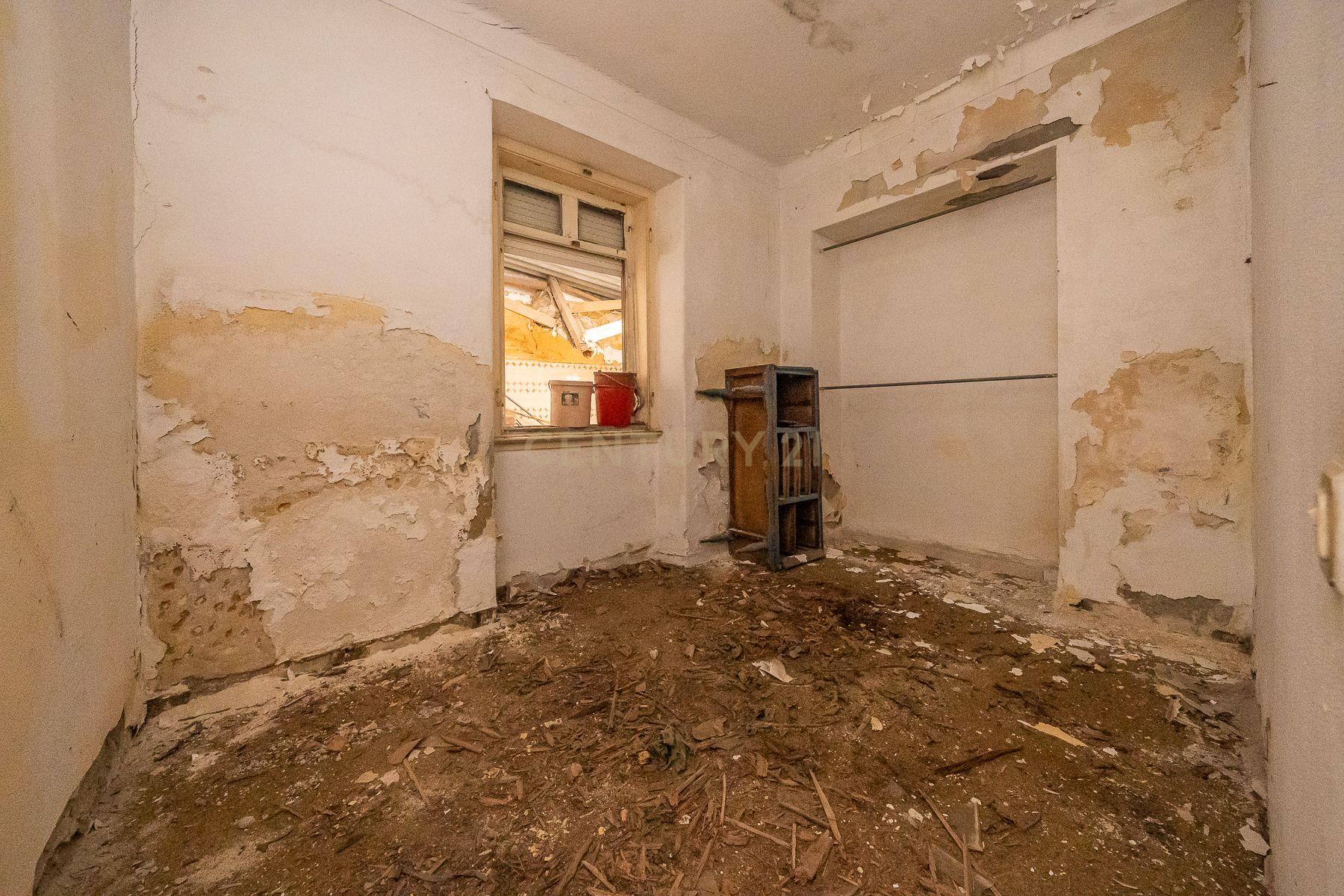 Prédio para Investimento no Bairro Salgado, Setúbal - Image 79