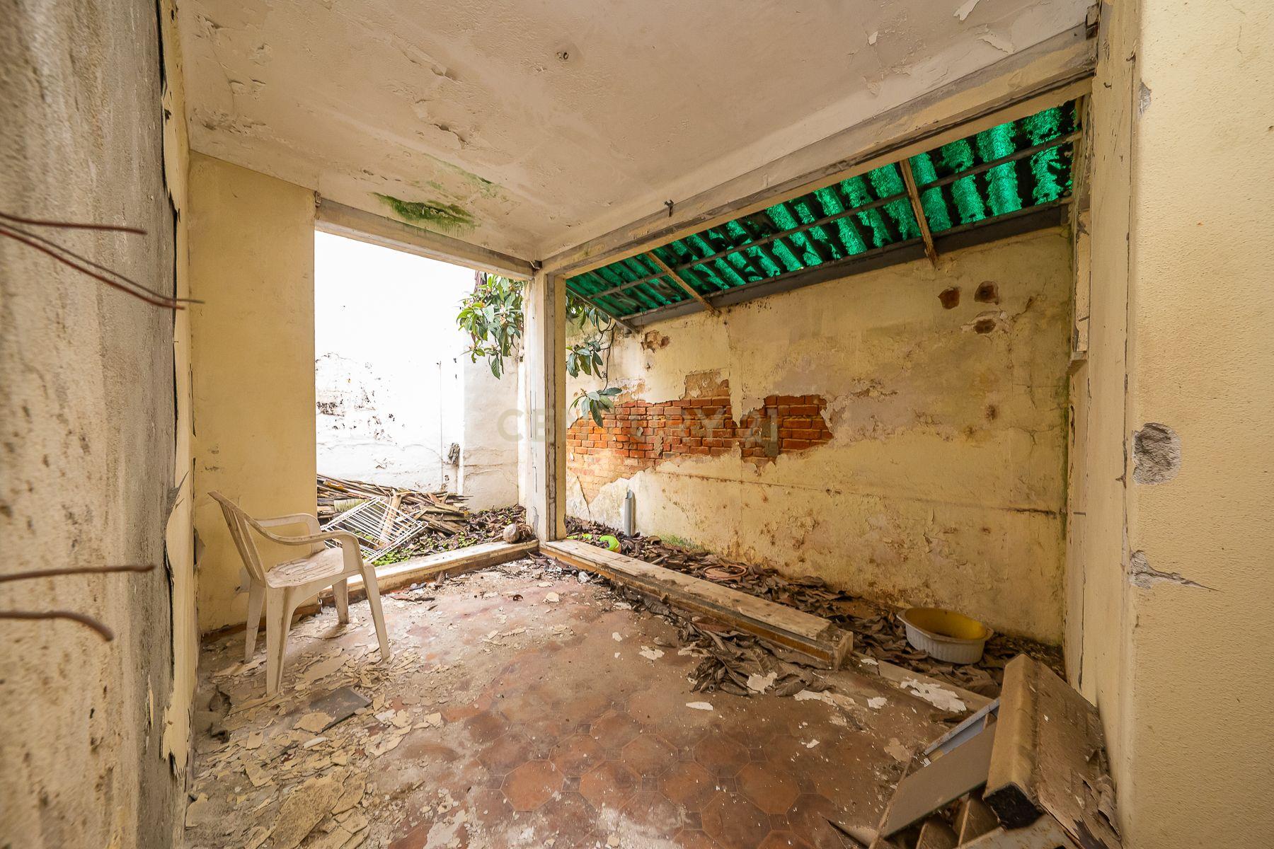 Prédio para Investimento no Bairro Salgado, Setúbal - Image 32