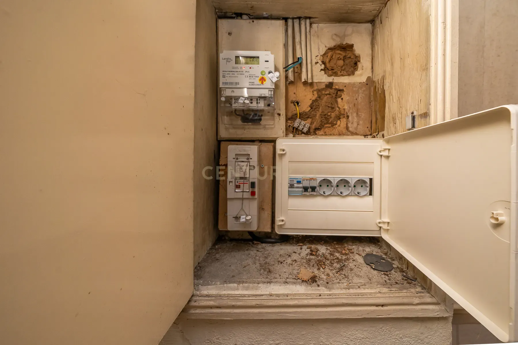 Prédio para Investimento no Bairro Salgado, Setúbal - Image 37