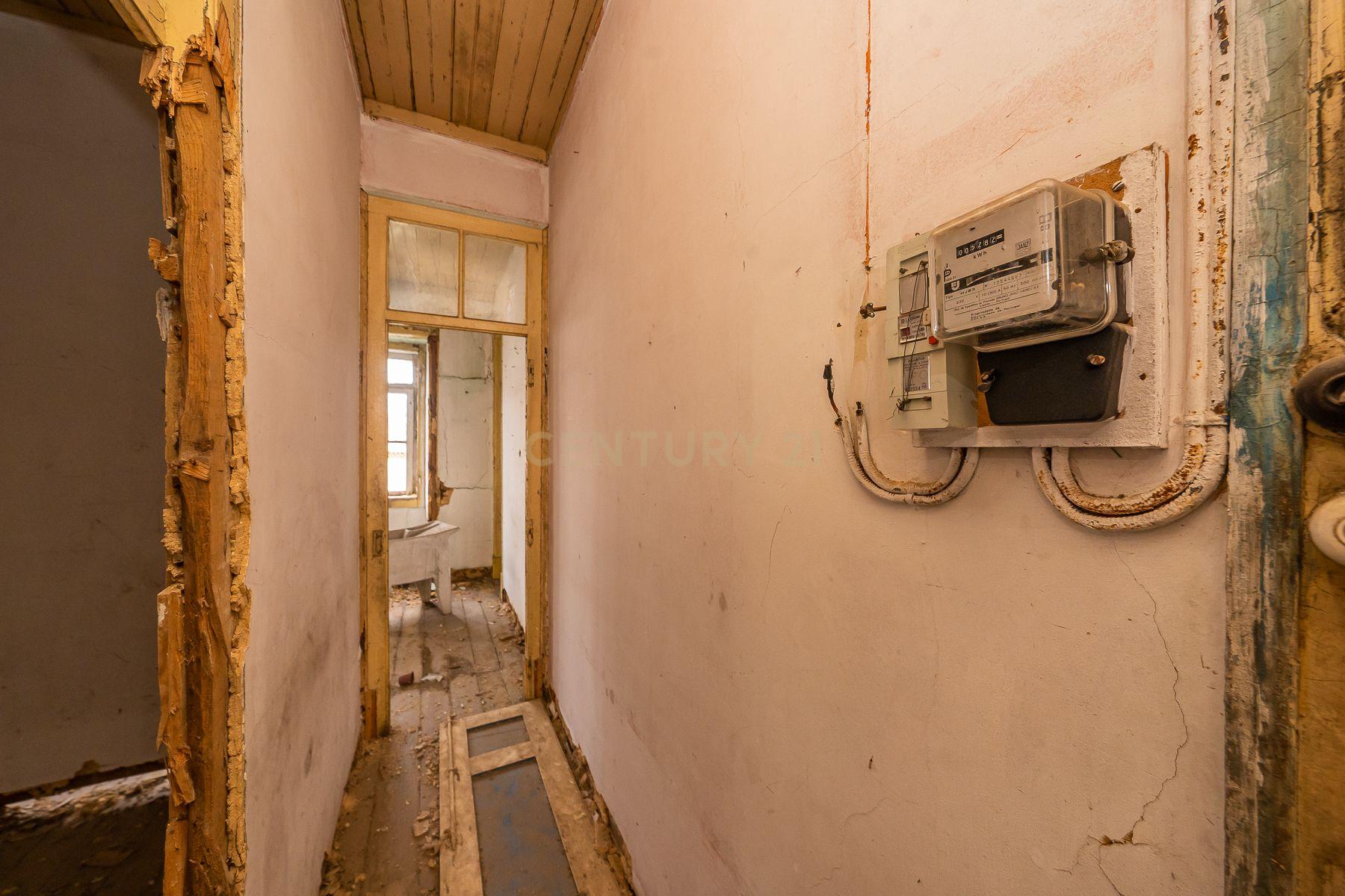 Prédio para Investimento no Bairro Salgado, Setúbal - Image 43