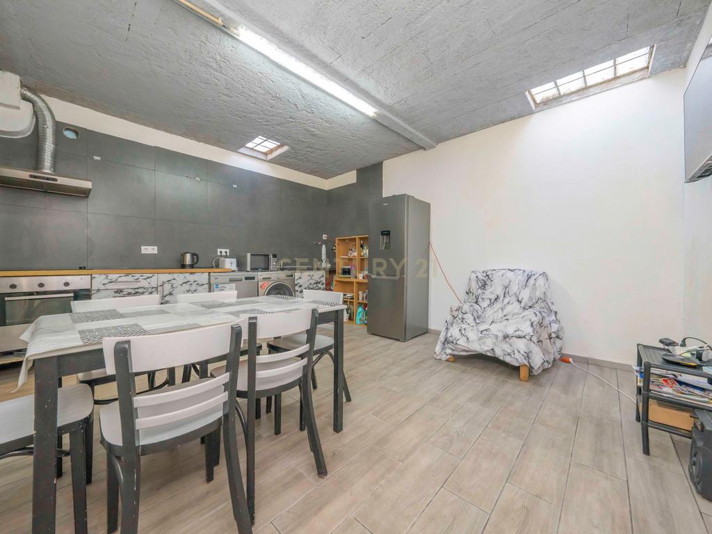 Moradia T2 no Bairro da Conceição, Setúbal - Image 10