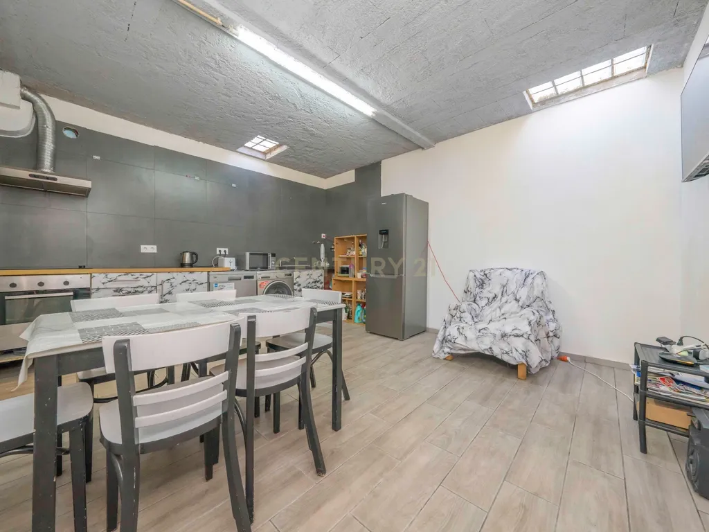 Moradia T2 no Bairro da Conceição, Setúbal - Image 10
