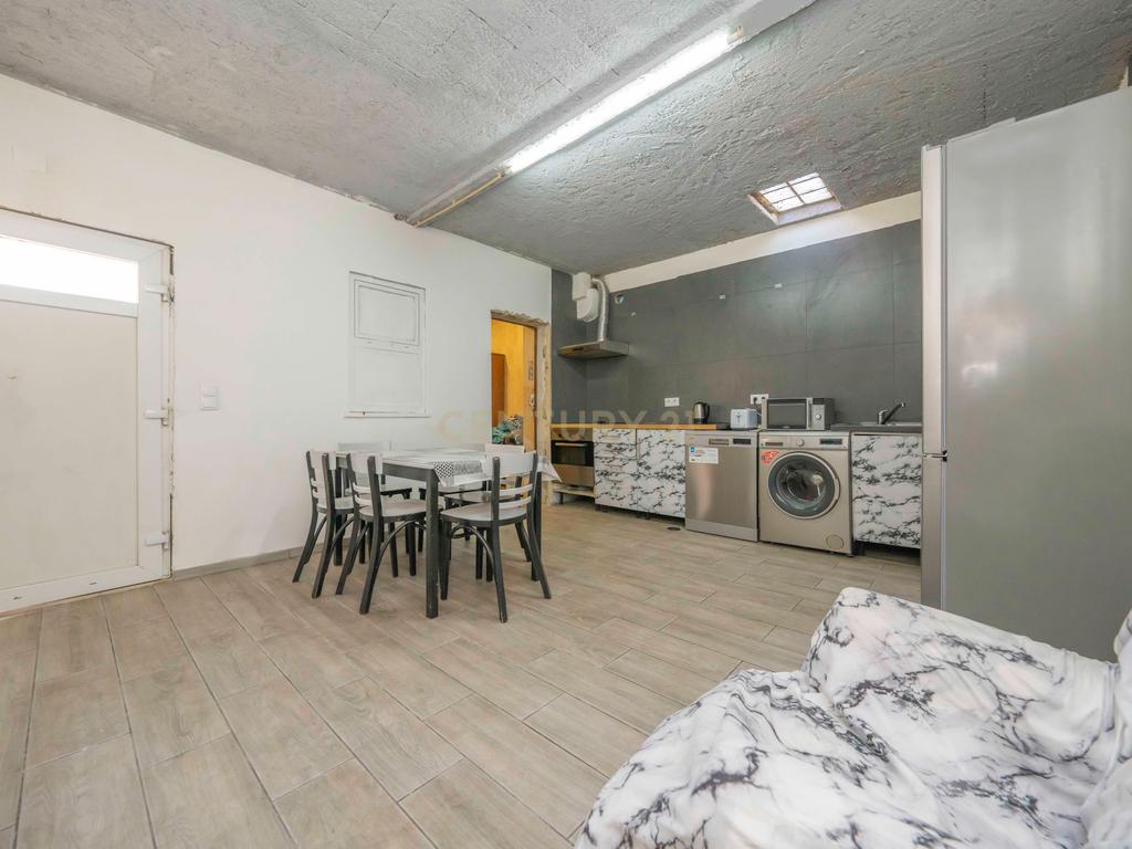 Moradia T2 no Bairro da Conceição, Setúbal - Image 11