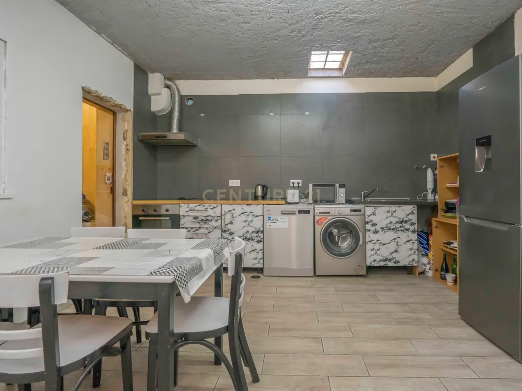 Moradia T2 no Bairro da Conceição, Setúbal - Image 7