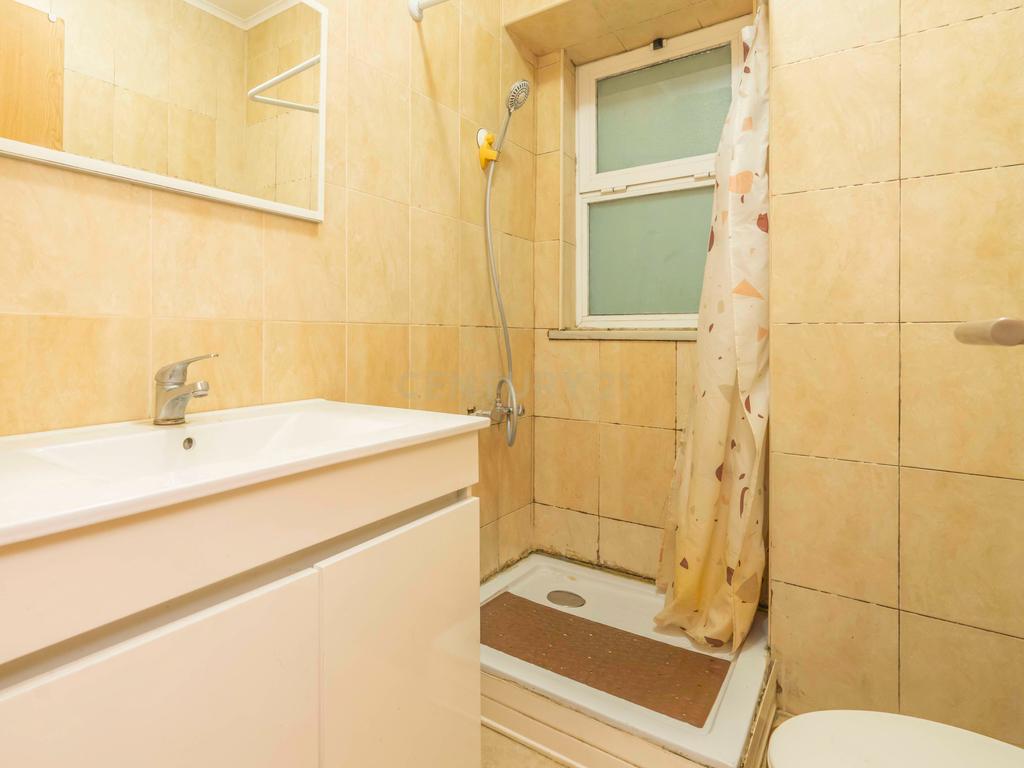 Moradia T2 no Bairro da Conceição, Setúbal - Image 21