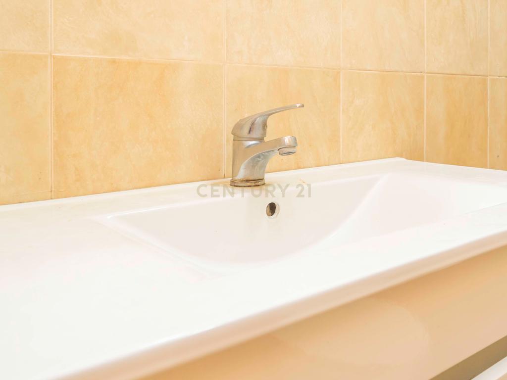 Moradia T2 no Bairro da Conceição, Setúbal - Image 20