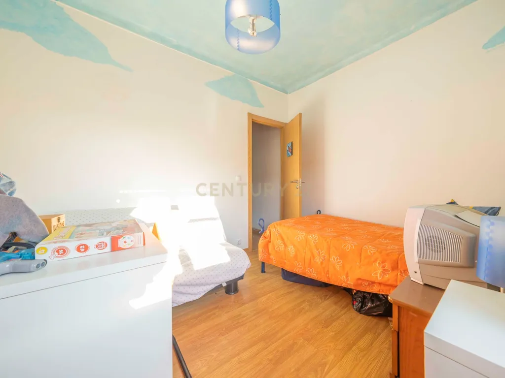 Moradia T2 no Bairro da Conceição, Setúbal - Image 16