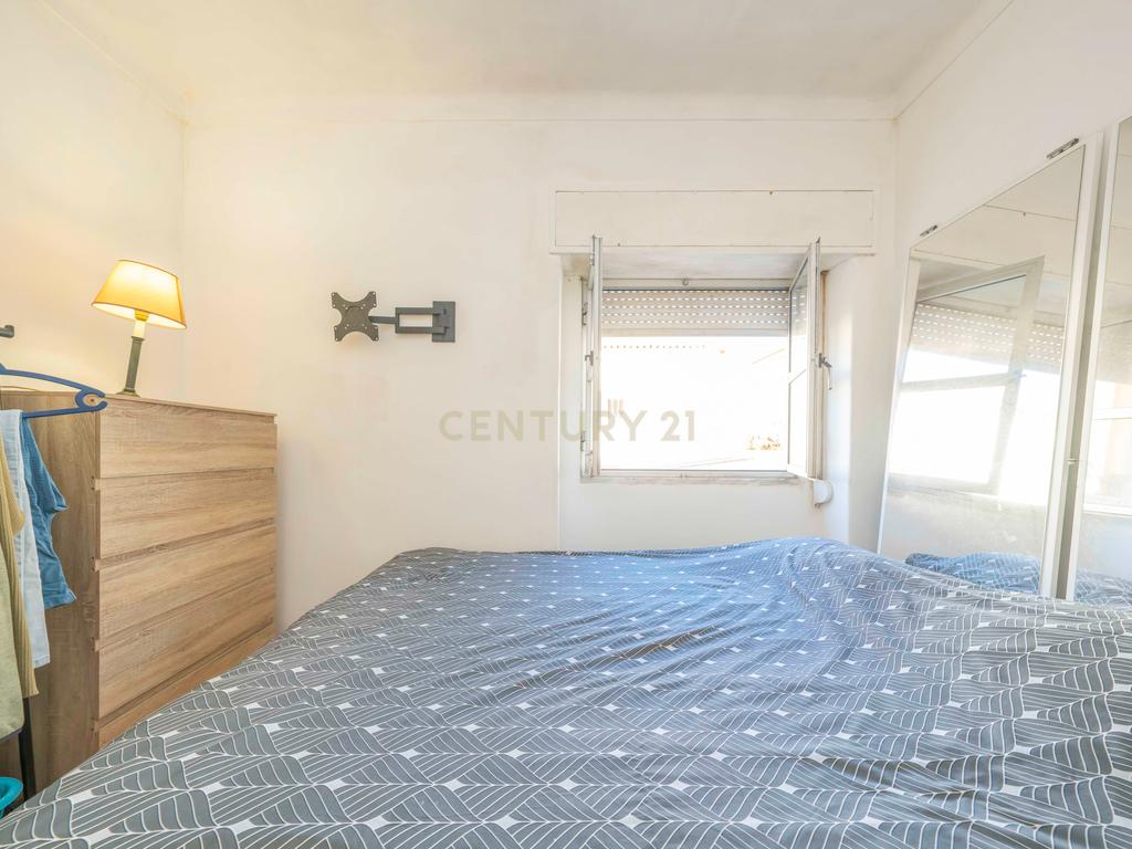 Moradia T2 no Bairro da Conceição, Setúbal - Image 19