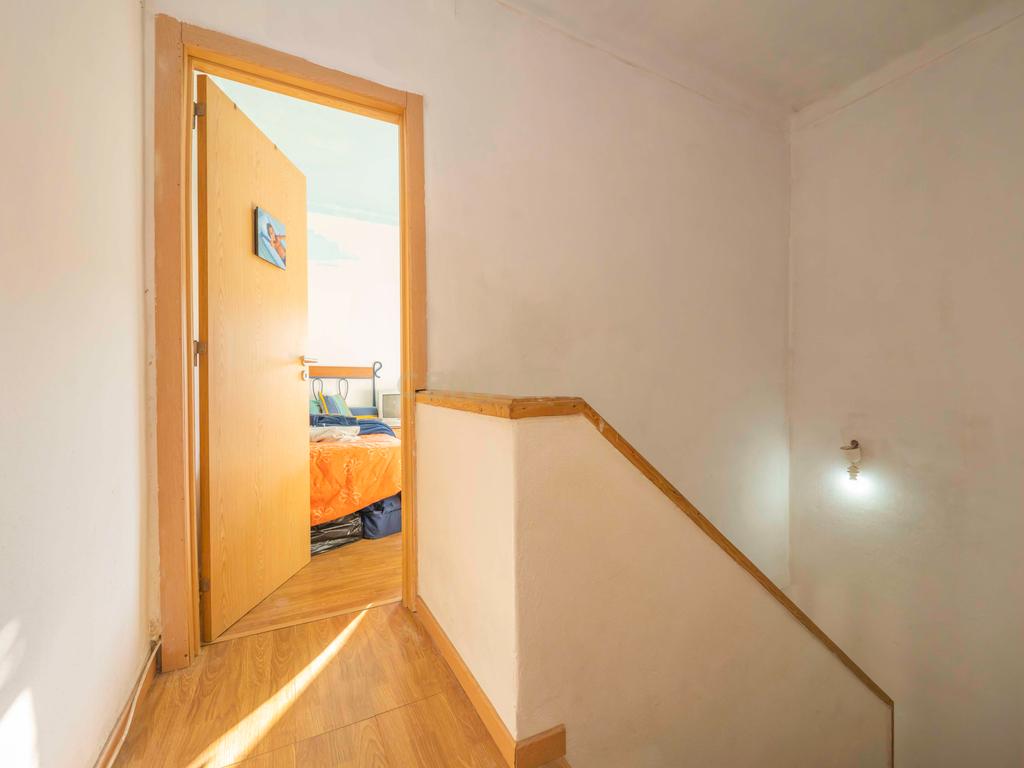 Moradia T2 no Bairro da Conceição, Setúbal - Image 13