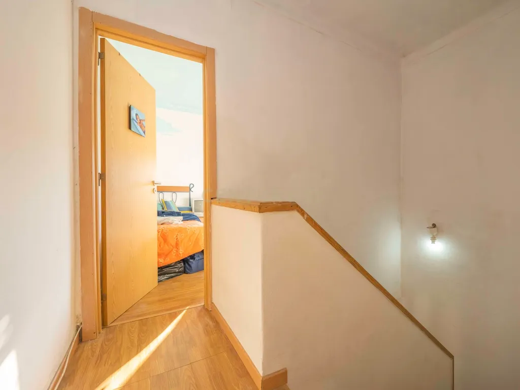 Moradia T2 no Bairro da Conceição, Setúbal - Image 13