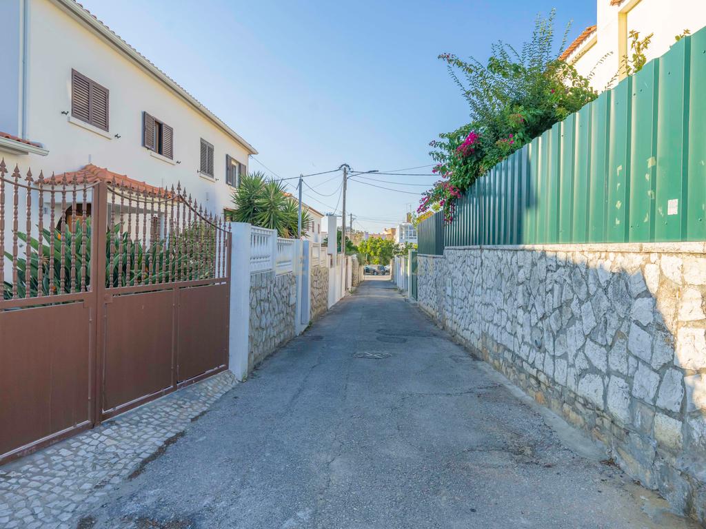 Moradia T2 no Bairro da Conceição, Setúbal - Image 28