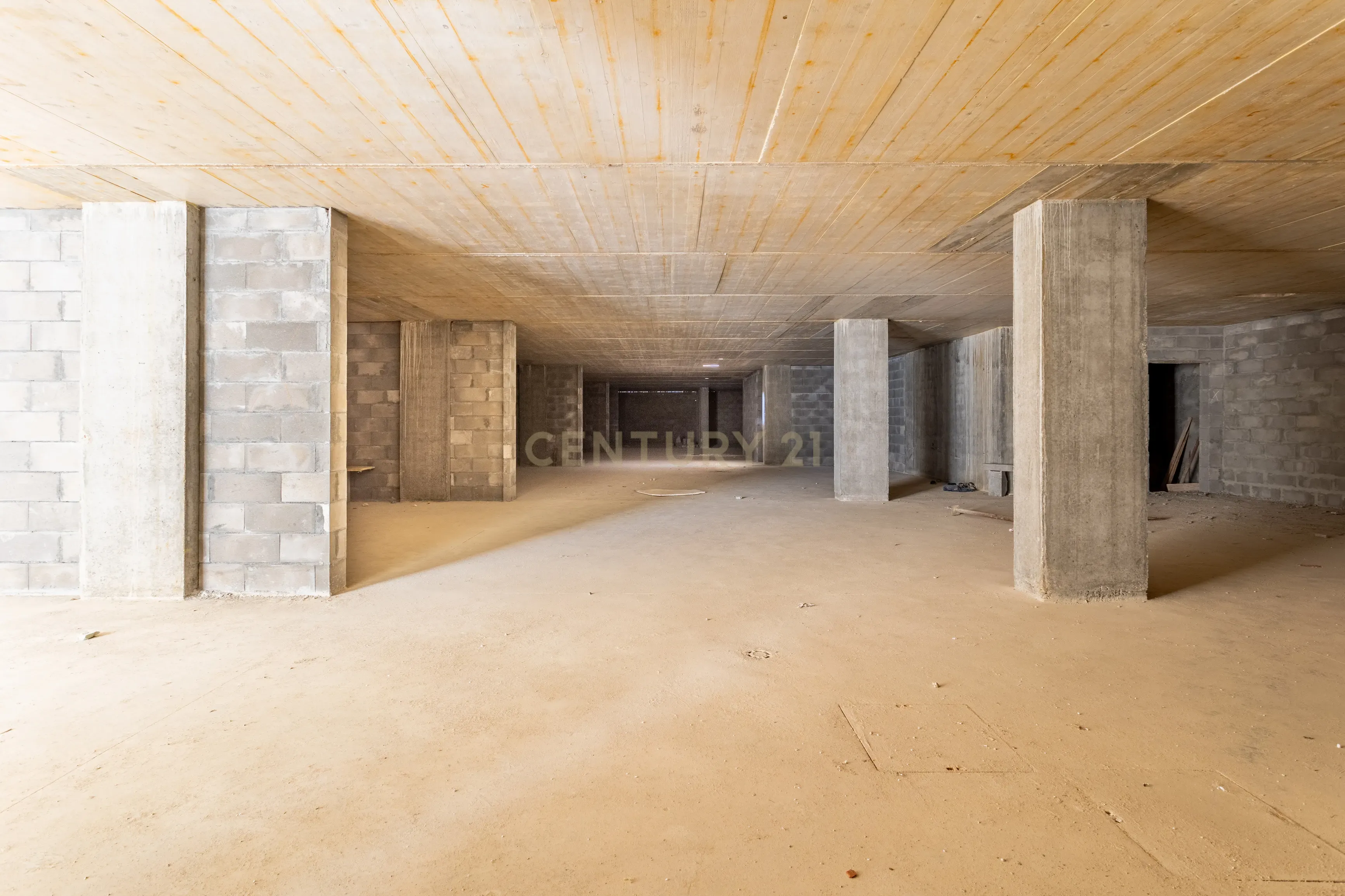 Apartamento T3 Duplex- Olea Village 16 - Parque das Oliveiras, Camarate - Image 30