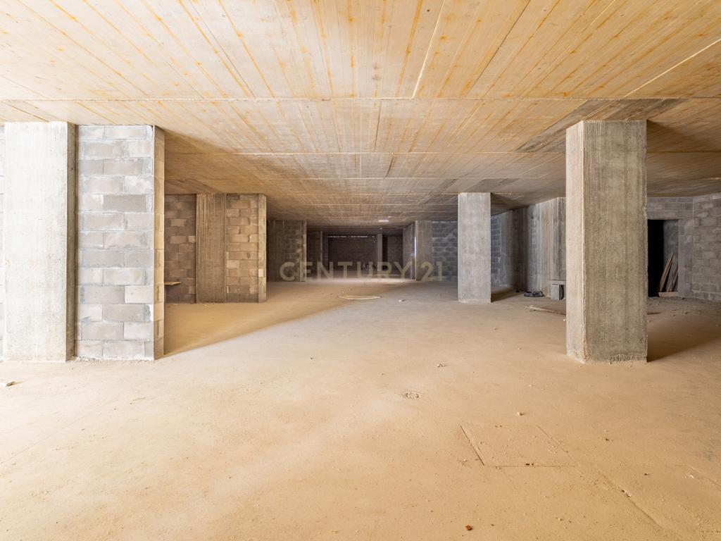 Apartamento T1- Olea Village 16 - Parque das Oliveiras, Camarate - Image 17