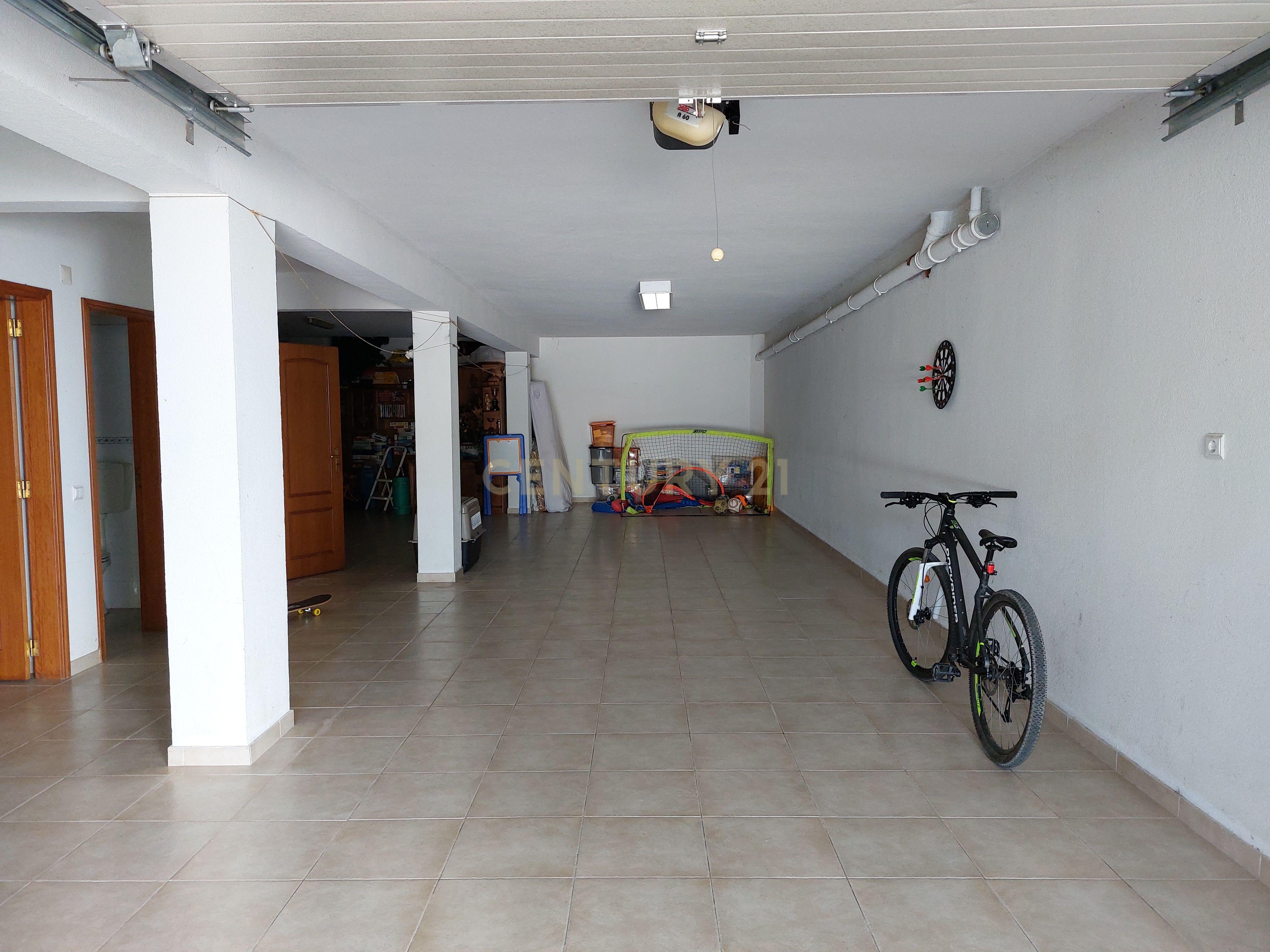 MARISOL - MORADIA SEMI-GEMINADA – 4 QUARTOS – PISCINA - Image 3