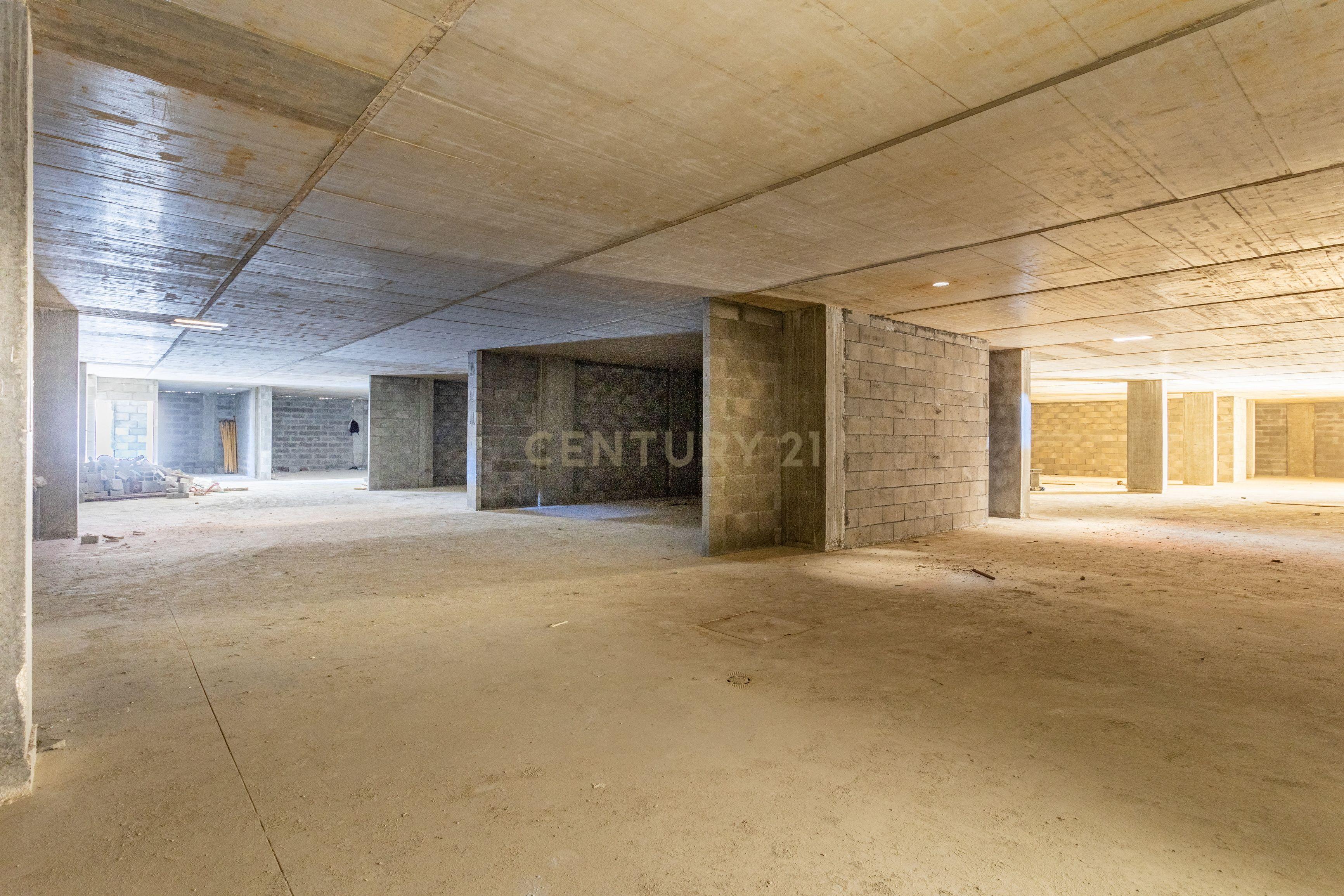 Apartamento T3 Duplex- Olea Village 16 - Parque das Oliveiras, Camarate - Image 27