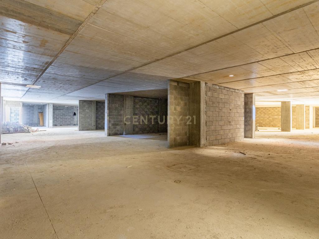 Apartamento T1- Olea Village 16 - Parque das Oliveiras, Camarate - Image 18