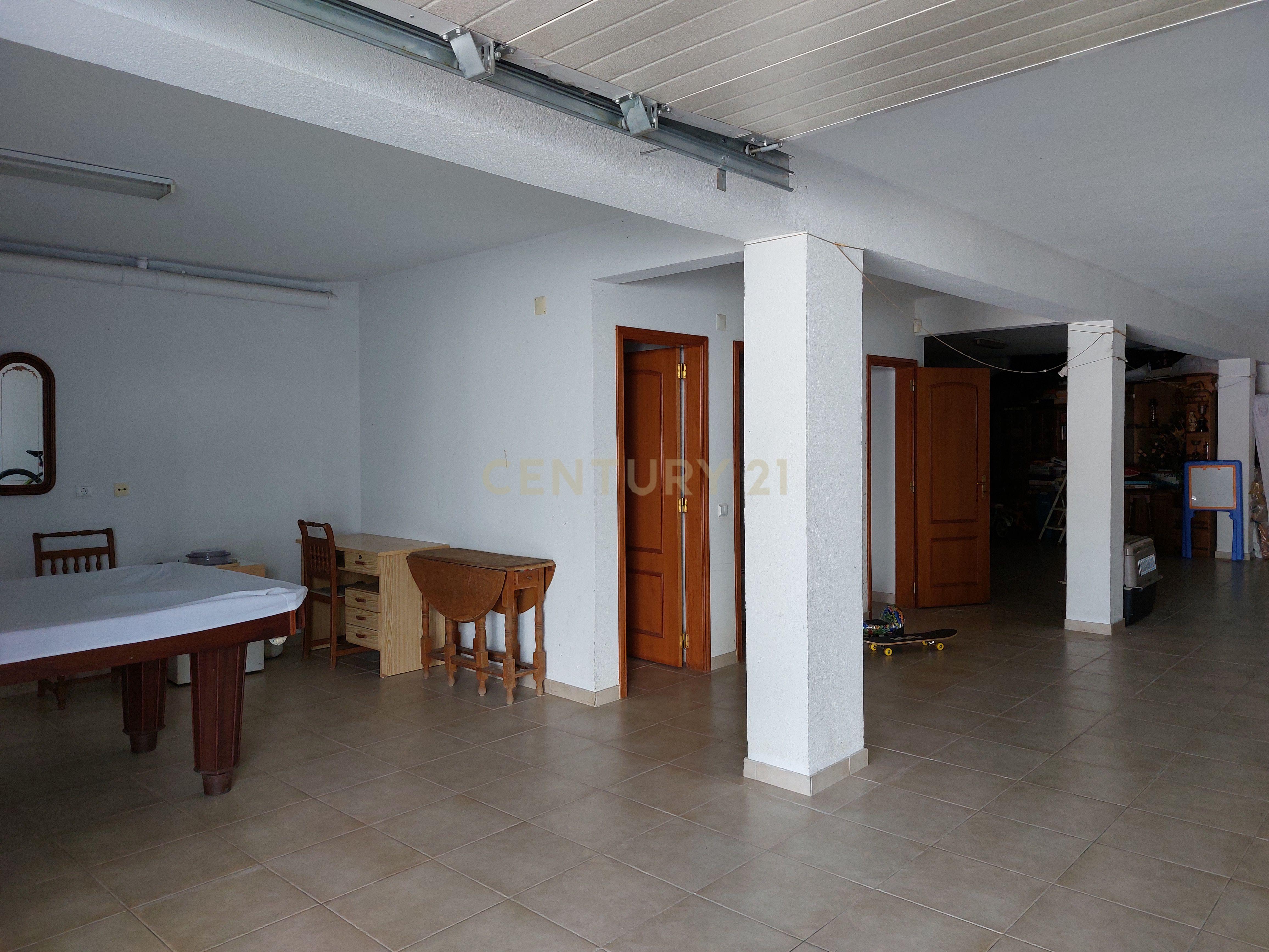 MARISOL - MORADIA SEMI-GEMINADA – 4 QUARTOS – PISCINA - Image 2