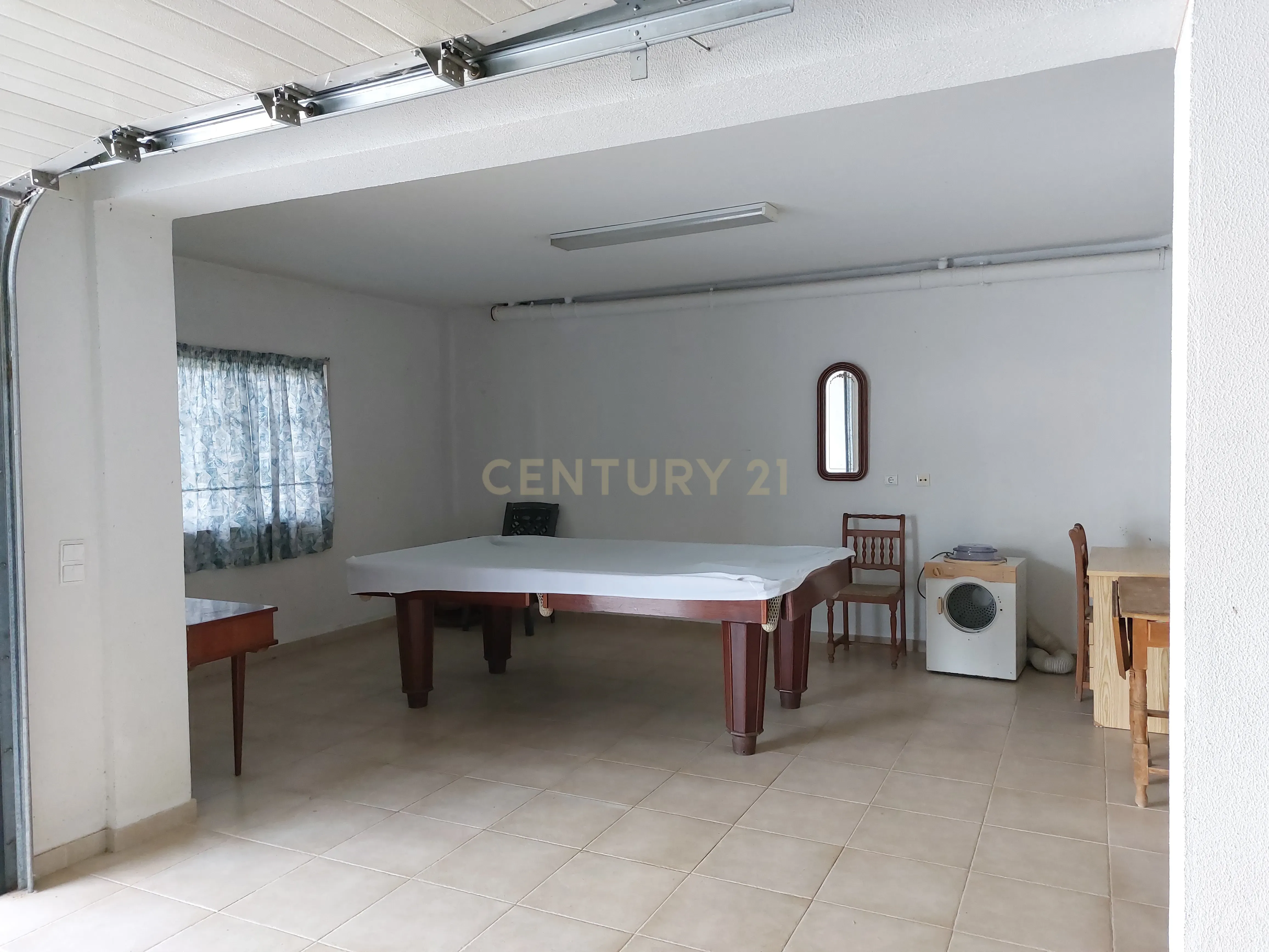 MARISOL - MORADIA SEMI-GEMINADA – 4 QUARTOS – PISCINA - Image 4