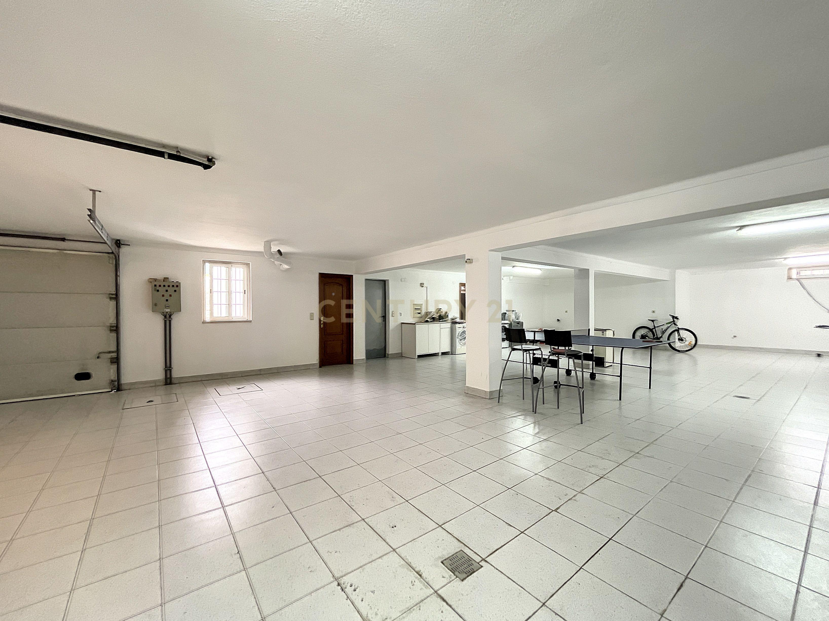 SINTRA - QUINTA DA BELOURA - MORADIA DE LUXO - Image 39