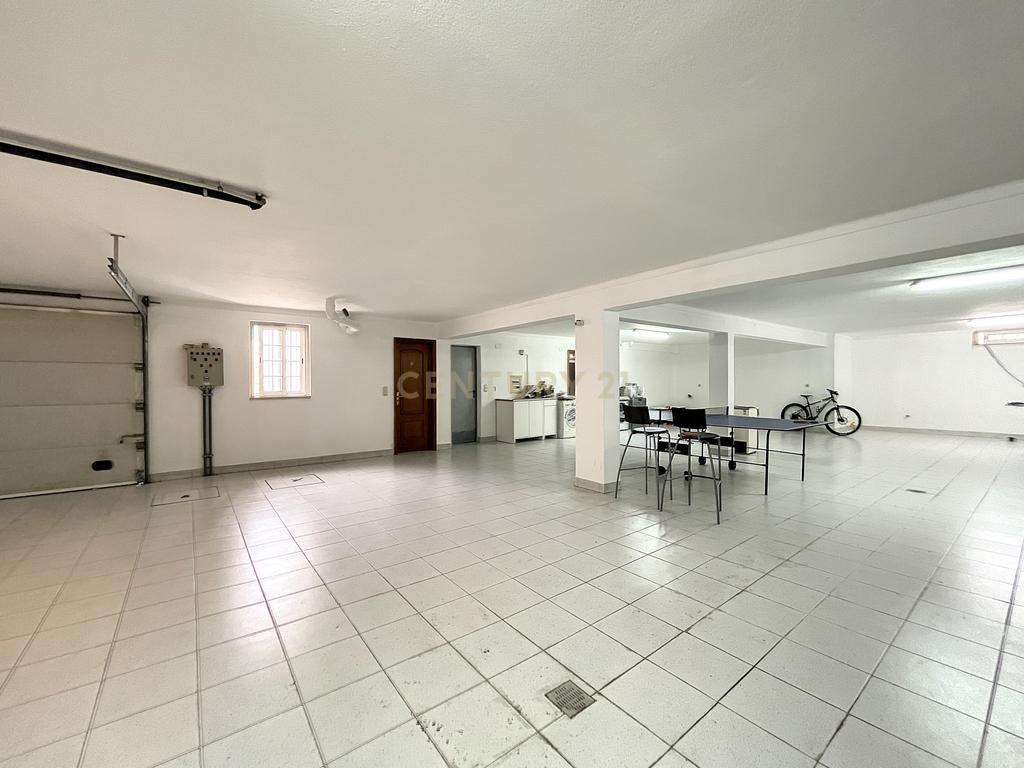 SINTRA - QUINTA DA BELOURA - MORADIA DE LUXO - Image 39